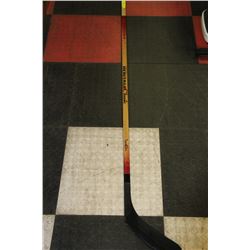 MOLSON CANADIAN HERITAGE CLASSIC COMMEMORATIVE