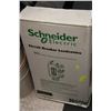Image 1 : SCNEIDER ELECTRIC CIRCUIT BREAKER