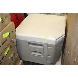 LARGE 12V COOLER