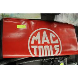 MAC TOOLS WORKMAT