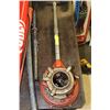 Image 1 : RIDGID 1"-2" PIPE THREADER