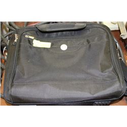 DELL LAPTOP BAG