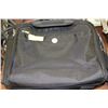 Image 1 : DELL LAPTOP BAG