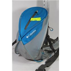 COLUMBIA TITANIUM DAY HIKE WAIST BAG