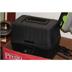 KOOLATRON 12V LUNCHBOX