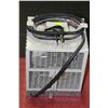Image 1 : 240 VOLT HEATER