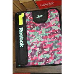 REEBOK ORGANIZER