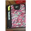 Image 1 : REEBOK ORGANIZER