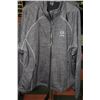 Image 1 : NORTH END LADIES SIZE S DODGE ZIP UP