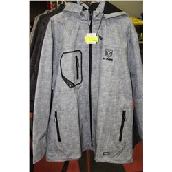 DODGE JACKET ON CHOICE SIZE 2XL