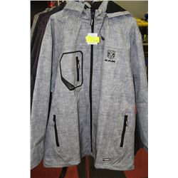 DODGE JACKET ON CHOICE SIZE XL