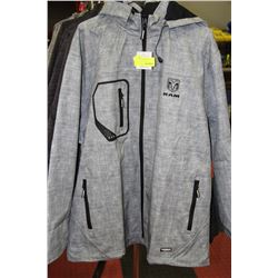 DODGE JACKET ON CHOICE SIZE L