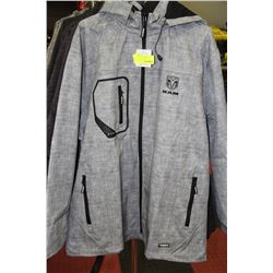 DODGE JACKET ON CHOICE SIZE M
