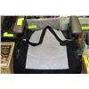 Image 1 : BOOSTER SEAT