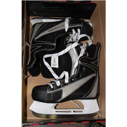 NEW HOCKEY SKATES SIZE J3