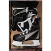 Image 1 : NEW HOCKEY SKATES SIZE J3