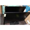 Image 1 : TWO HP MONITORS