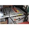 Image 1 : TABLE SAW