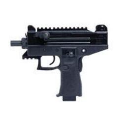 _NEW* IWI - ISRAEL WEAPON INDUSTRIES UZI PRO PISTOL 9MM 856304004080