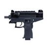 Image 1 : _NEW* IWI - ISRAEL WEAPON INDUSTRIES UZI PRO PISTOL 9MM 856304004080