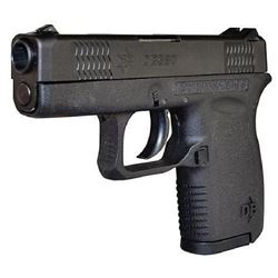 _NEW* DIAMONDBACK FIREARMS DB380 380 ACP 815875011019