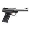 Image 1 : _NEW*BROWNING BUCK MARK STANDARD URX 22 LR 023614250975