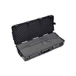 _NEW* SKB I-SERIES DOUBLE RIFLE BLK 789270992955