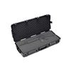 Image 1 : _NEW* SKB I-SERIES DOUBLE RIFLE BLK 789270992955