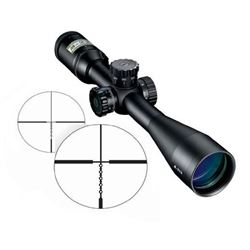 _NEW* NIKON M-223 018208084937