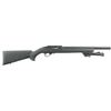 Image 1 : _NEW* RUGER 10/22 COLLECTOR SERIES 2ND ED. 22 LR 736676211258