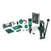 Image 1 : _NEW* RCBS 9361 RC SUPREME MASTER KIT 076683093615