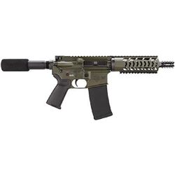 _NEW* DIA DB15PODG7 223 PSTL 7.5IN ODG