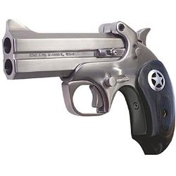 _NEW* BOND BARII RANGER II 45/410 TG 4.25 855959001840