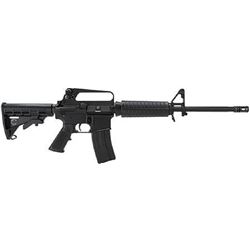 _NEW* BUSHMSTR 90212 A2 223 16 HB 30R 604206022448