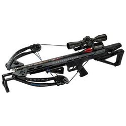 _NEW* CE 20264 COVERT SUPERCOIL 360FPS 175 044734202644