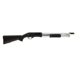 _NEW*WINCHESTER SXP MARINE DEFENDER 12 GAUGE 048702003196