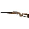Image 1 : _NEW* MAGNUM LITE 17/22 GRAPH 22LR FOREST. 761226038283