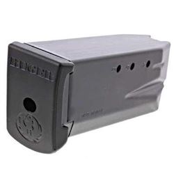 _NEW* RUGER SR40C MAGAZINE 40 SW 736676903689