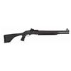 Image 1 : _NEW* MOSSBERG 930 SPX 12 GAUGE 015813853705
