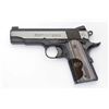 Image 1 : _NEW* COLT WILEY CLAPP CCO 45 ACP 098289042934