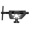 Image 1 : _NEW* AMERIGLO SPGFLD XD SIGHT TOOL. 644406901693