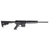 Image 1 : _NEW* SMITH AND WESSON M&P15ORC 223 REM | 5.56 NATO 022188134506