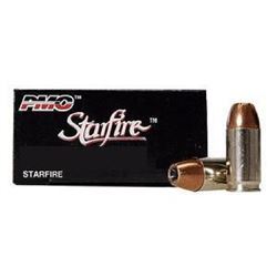 *AMMO* PMC 40SFA 40 Smith & Wesson Starfire Hollow Point 180GR (200 ROUNDS) 741569010191