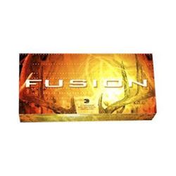 *AMMO* FUSION F44SF1 Standard 44 Special Fusion 240 GR (200 ROUNDS) 029465098391
