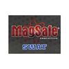 Image 1 : *AMMO* Magsafe 9MMSWAT Handgun SWAT 9mm 45GR Pre-Fragmented Bullet (100 ROUNDS) 013964223354