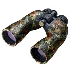 _NEW* LEUPOLD BX-1 ROGUE 030317657604