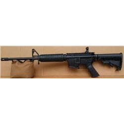 _NEW* DEL-TON ECHO 316M 223 REM | 5.56 NATO 848456002014