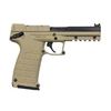 Image 1 : _NEW* KELTEC PMR-30 22 MAGNUM640832003314