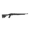 Image 1 : _NEW* RUGER 10/22 COLLECTOR SERIES 2ND ED. 22 LR 736676211258