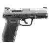 Image 1 : _NEW* TAURUS PT24/7 GENERATION 2 9MM 725327608561